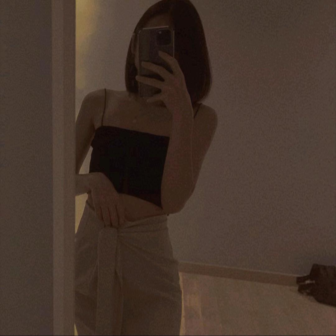 厦门小兮