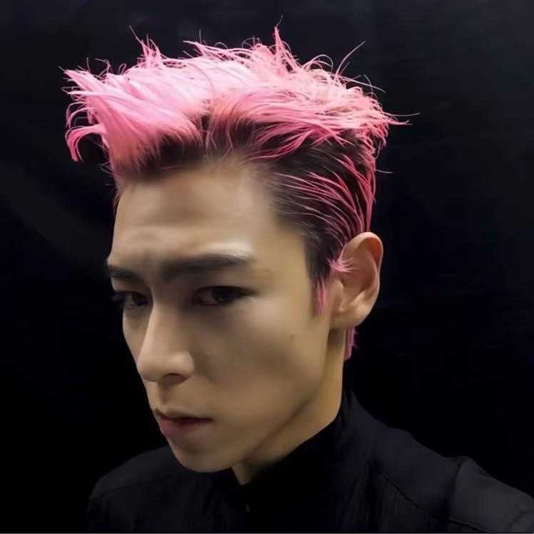 Lhobu ཚེ་རིང་།