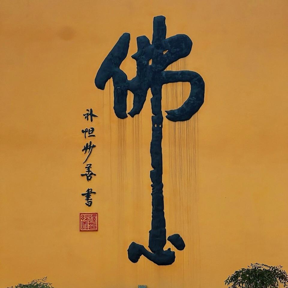 慧明师妹（早5:40  晚11:10）