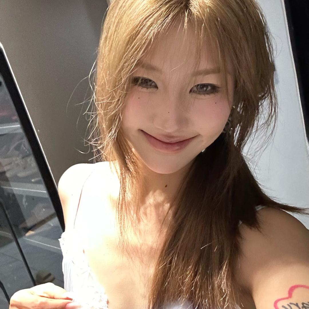 蜡笔小嗨
