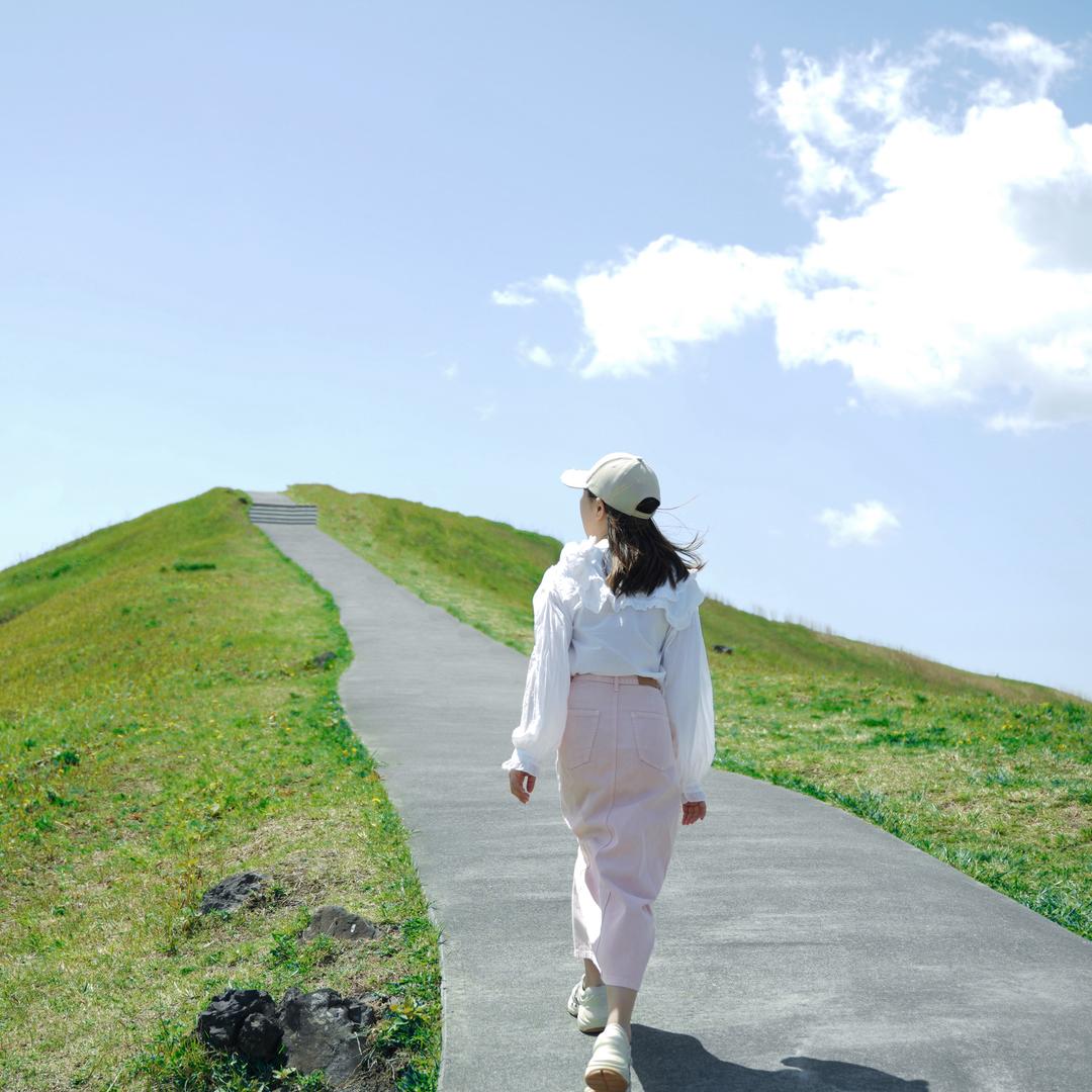 李子微甜