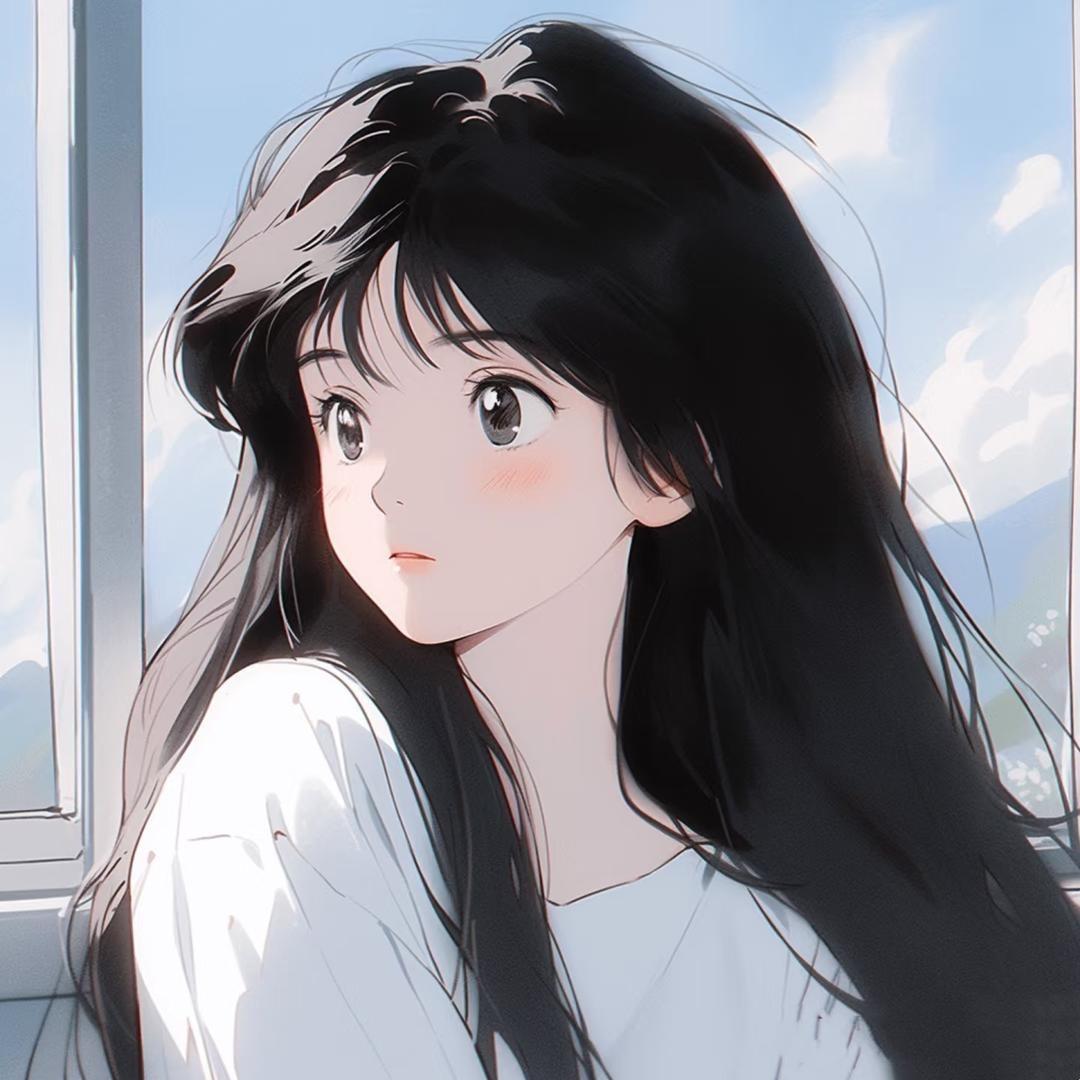 喂我花生（搬家收拾中）