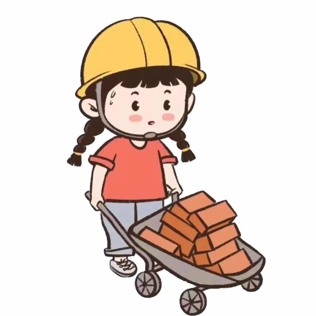 简单一点