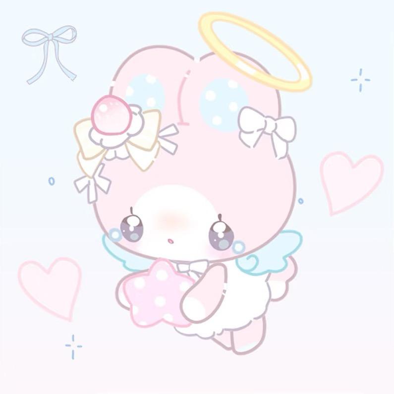 小᳐薰酱᳐੭ﾞ