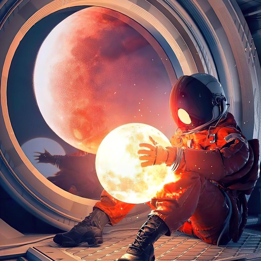 双鱼座보고싶다猪滴宝贝