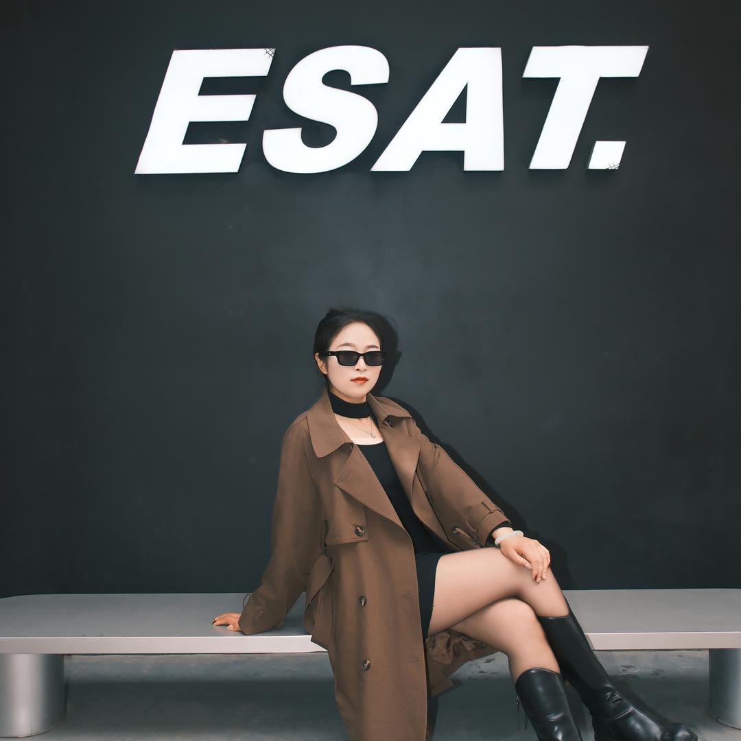 捷途汽车-保山盈捷捷途汽车4S店