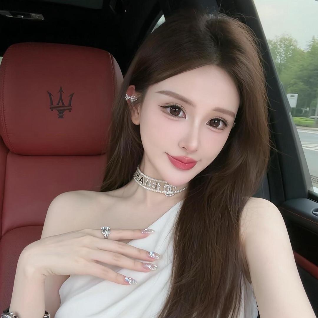 范儿Fanr🌙