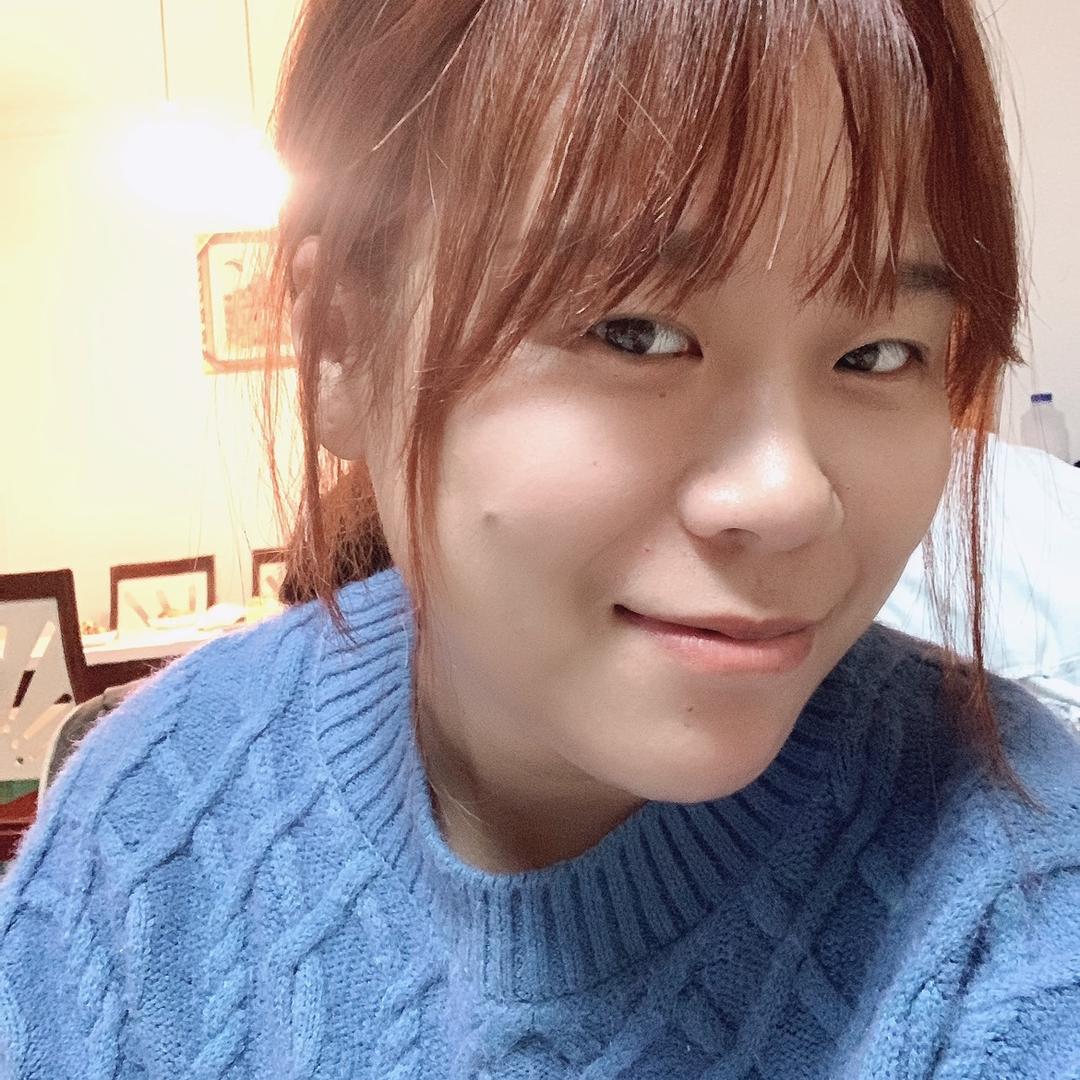 遂宁鑫旧二手回收