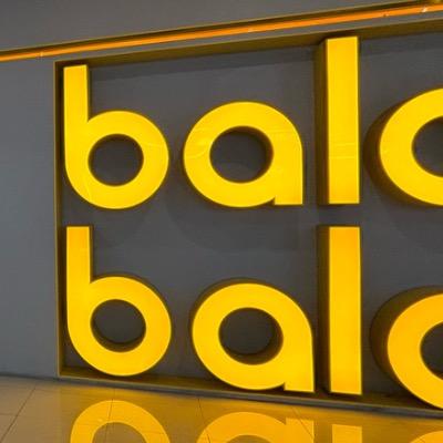 巴拉巴Baby婴童服饰