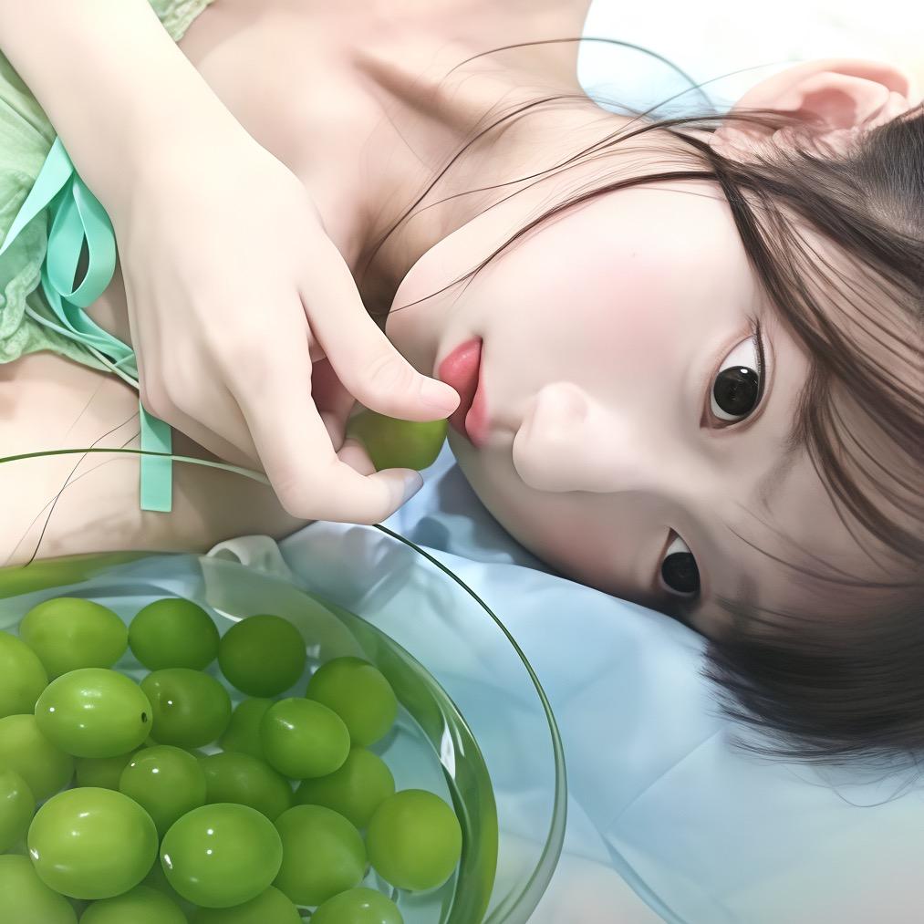 二十四节季