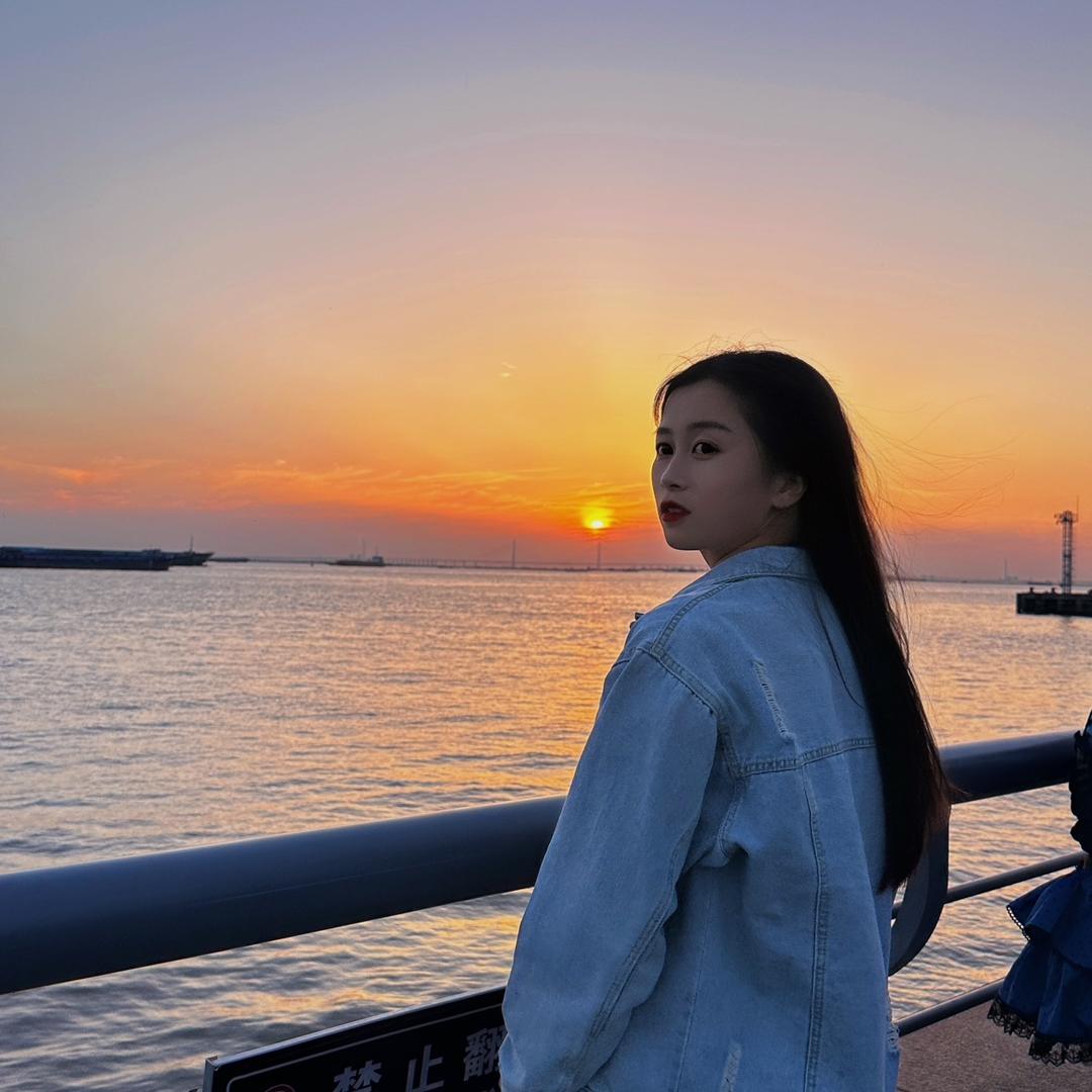 小小羊