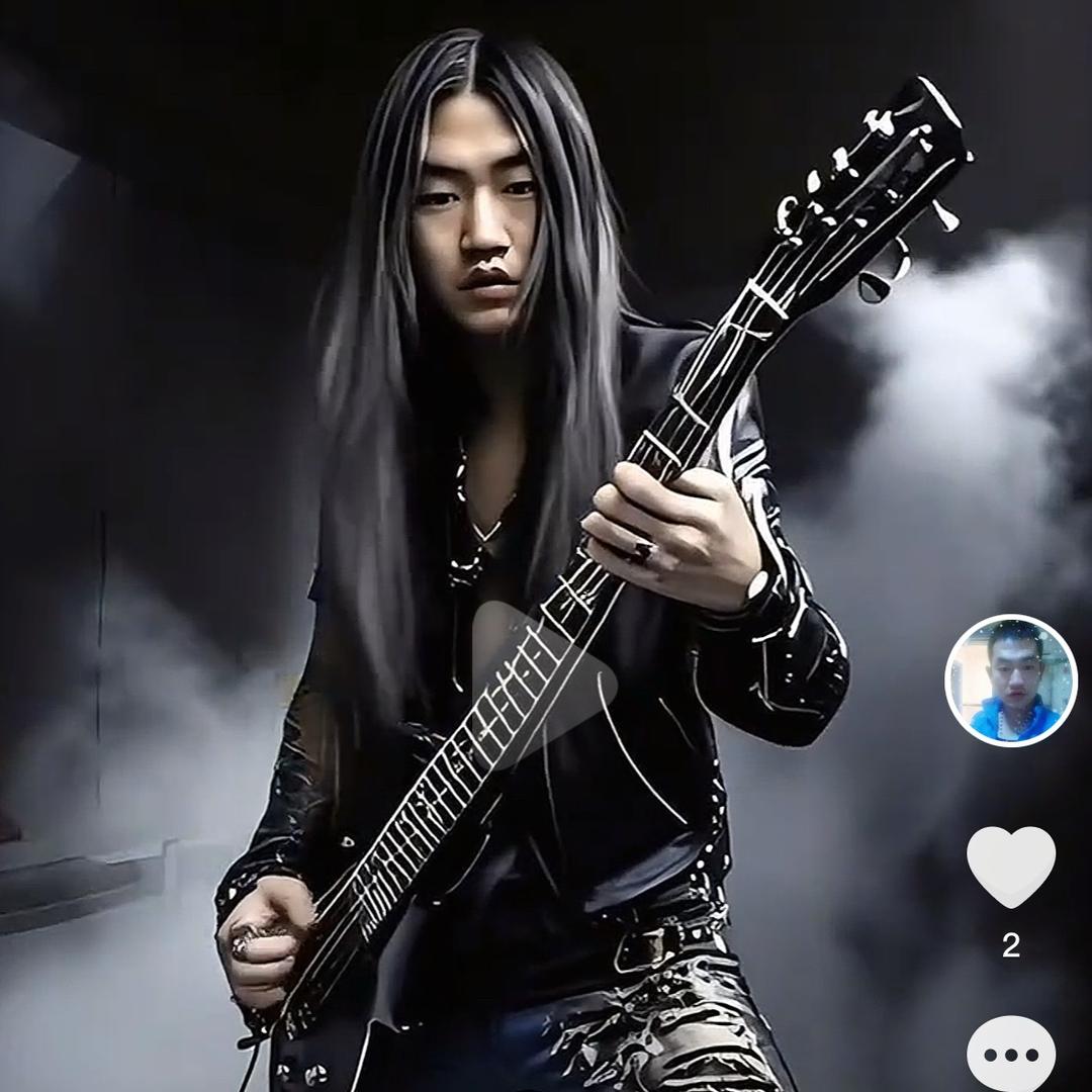 柴二哥175124009