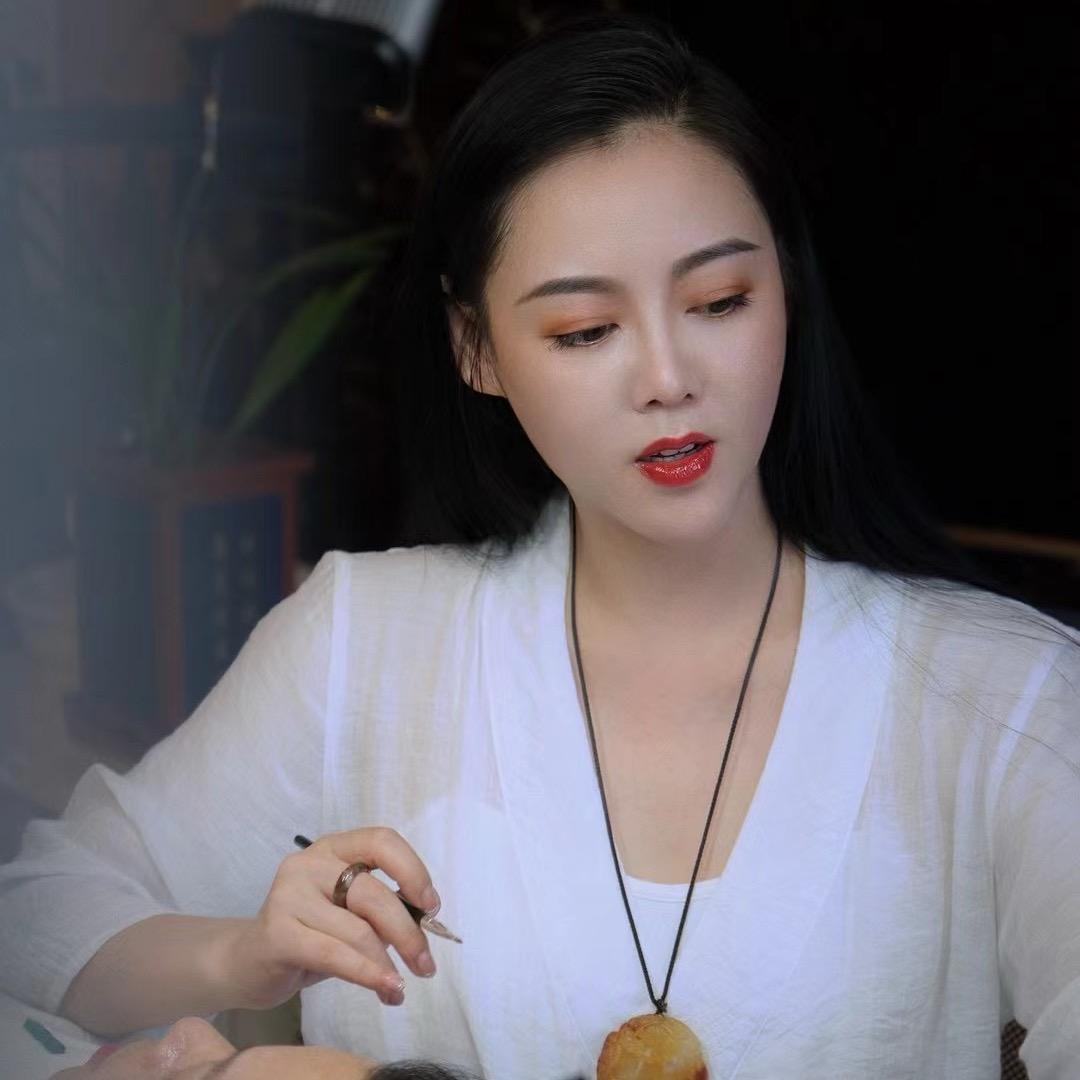 美辰耶和美学