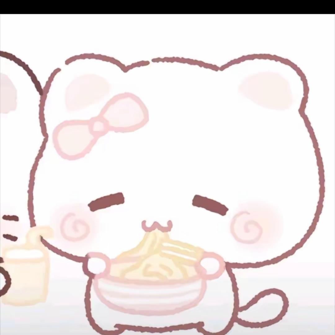 111