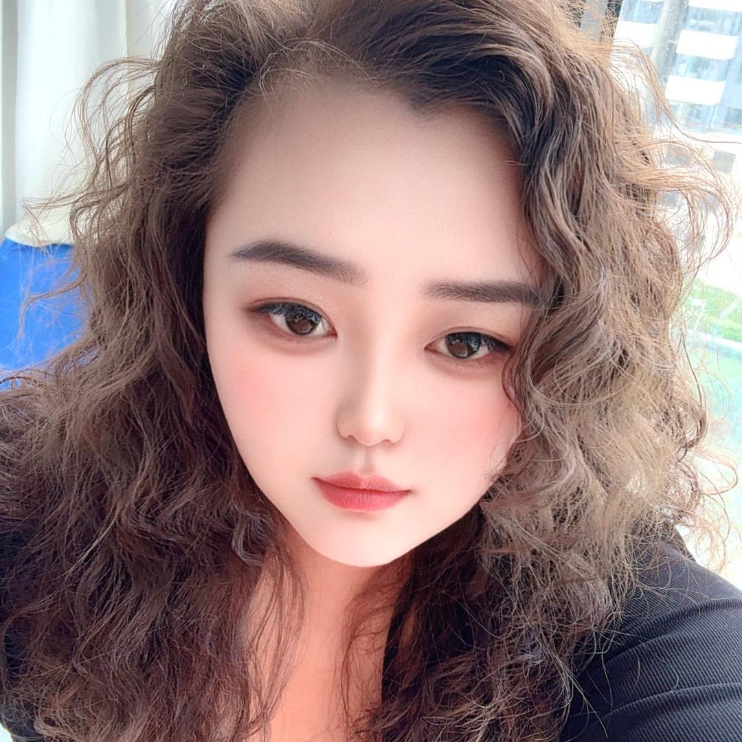 90♀后的小阿姨
