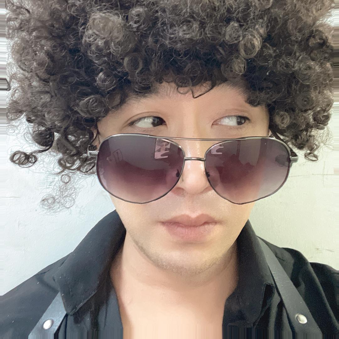 特浓美式【Dragon】