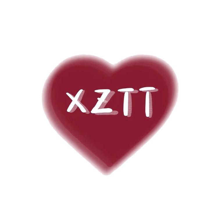 笑一笑。十年少