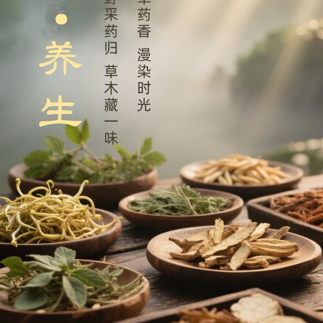 瑞瑞优品