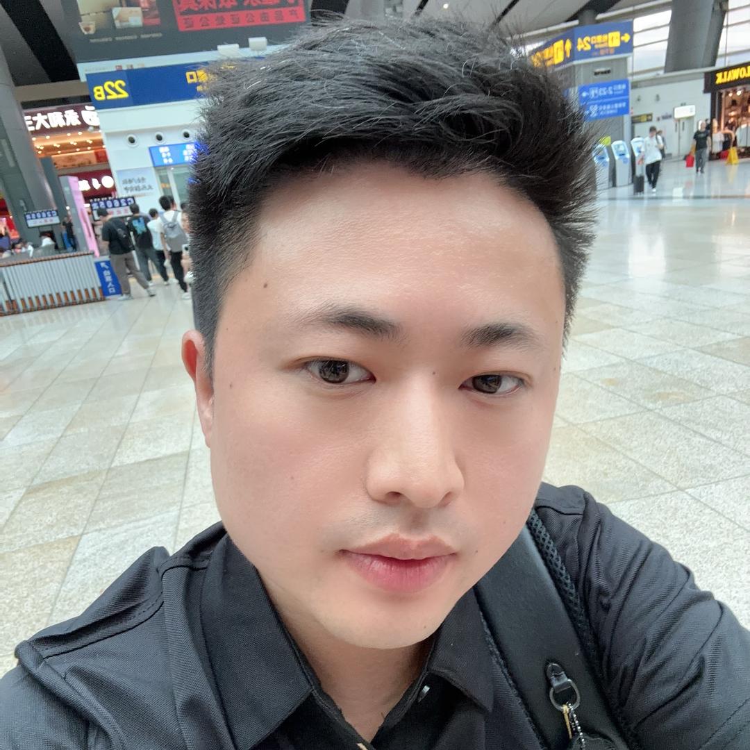迅奕的物业会客厅
