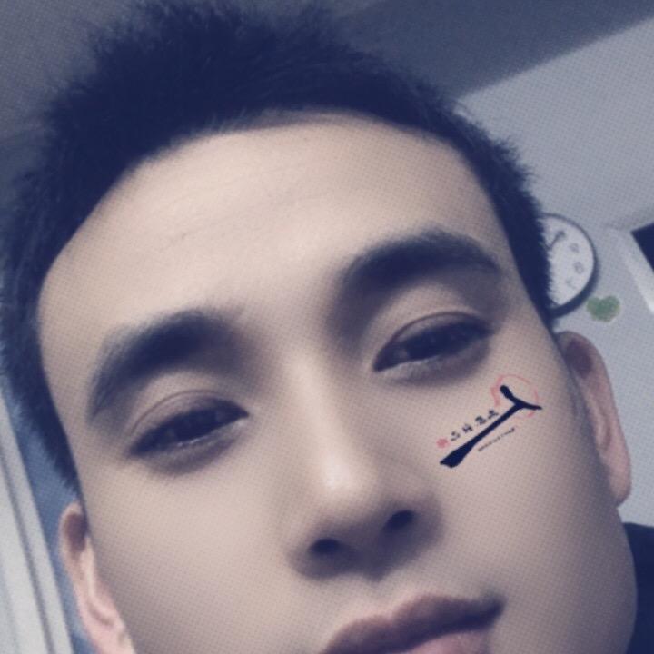 ღ᭄ꦿ🥀江小白ღ᭄ꦿ🥀