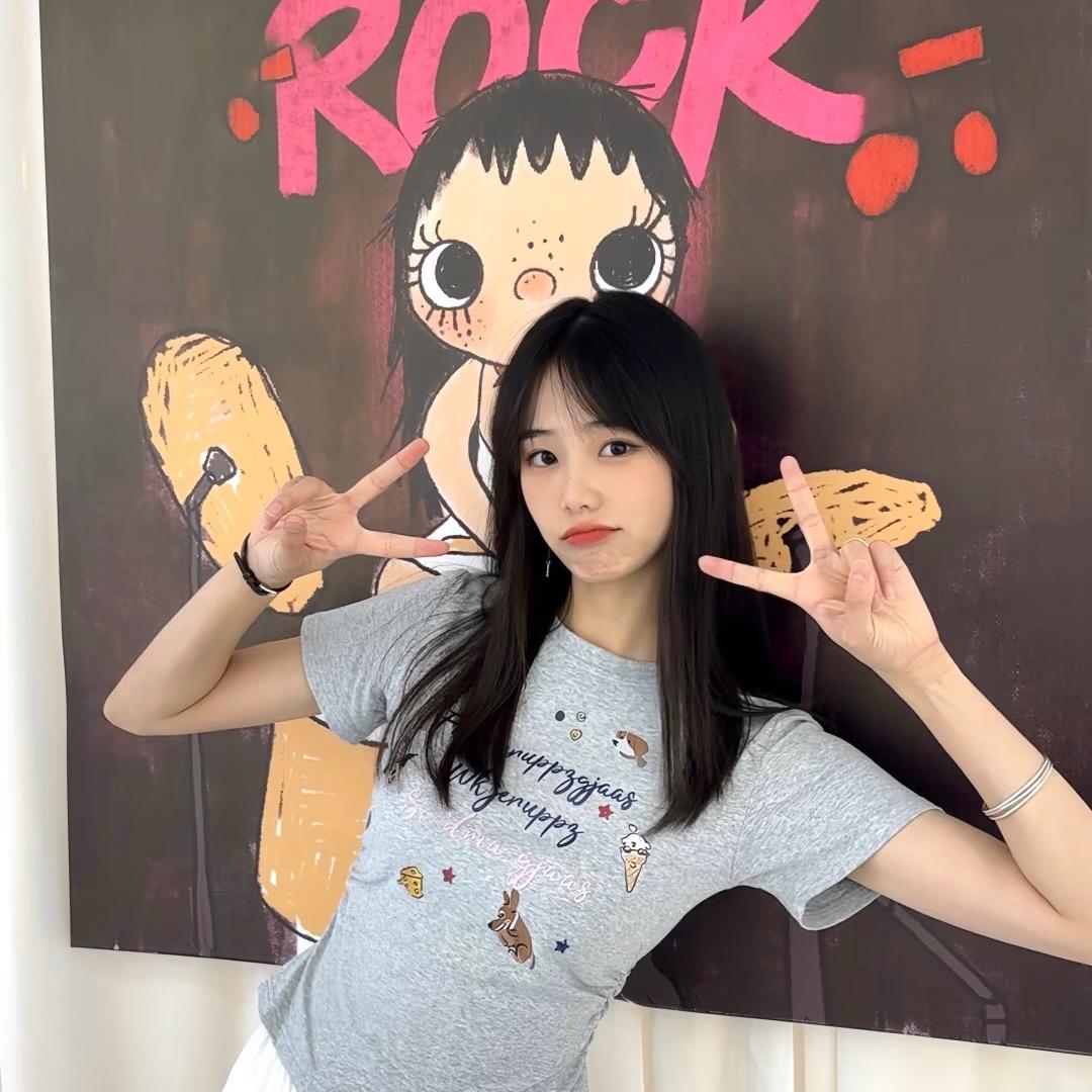 再吃一串糖葫芦吧