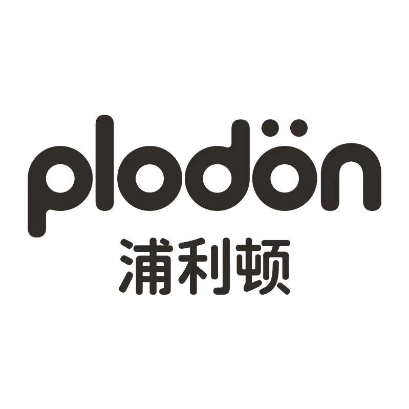 浦利顿厨房用品旗舰店