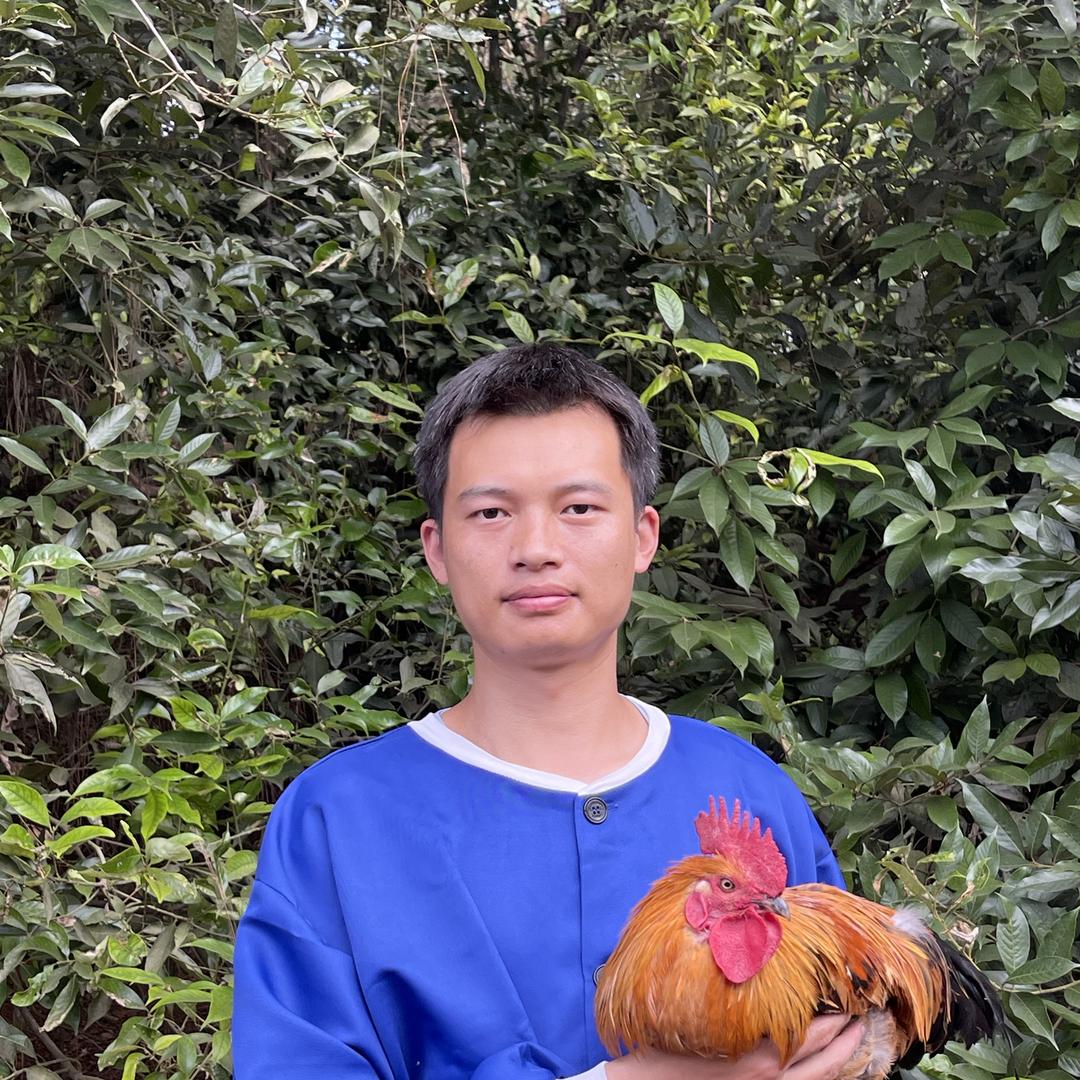 云凤农牧严选铺子