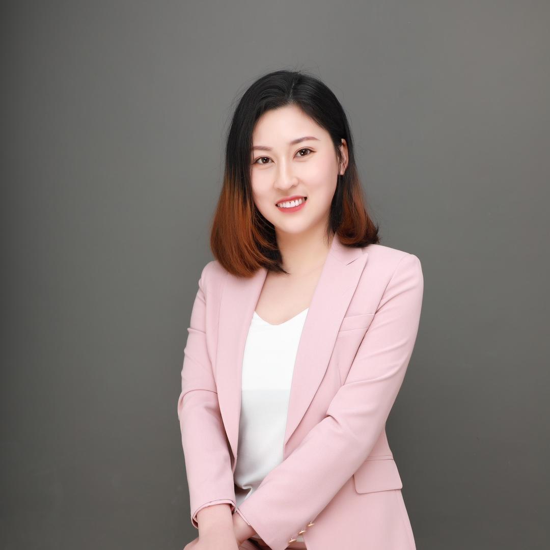 天翔大学生就业指导-陈老师
