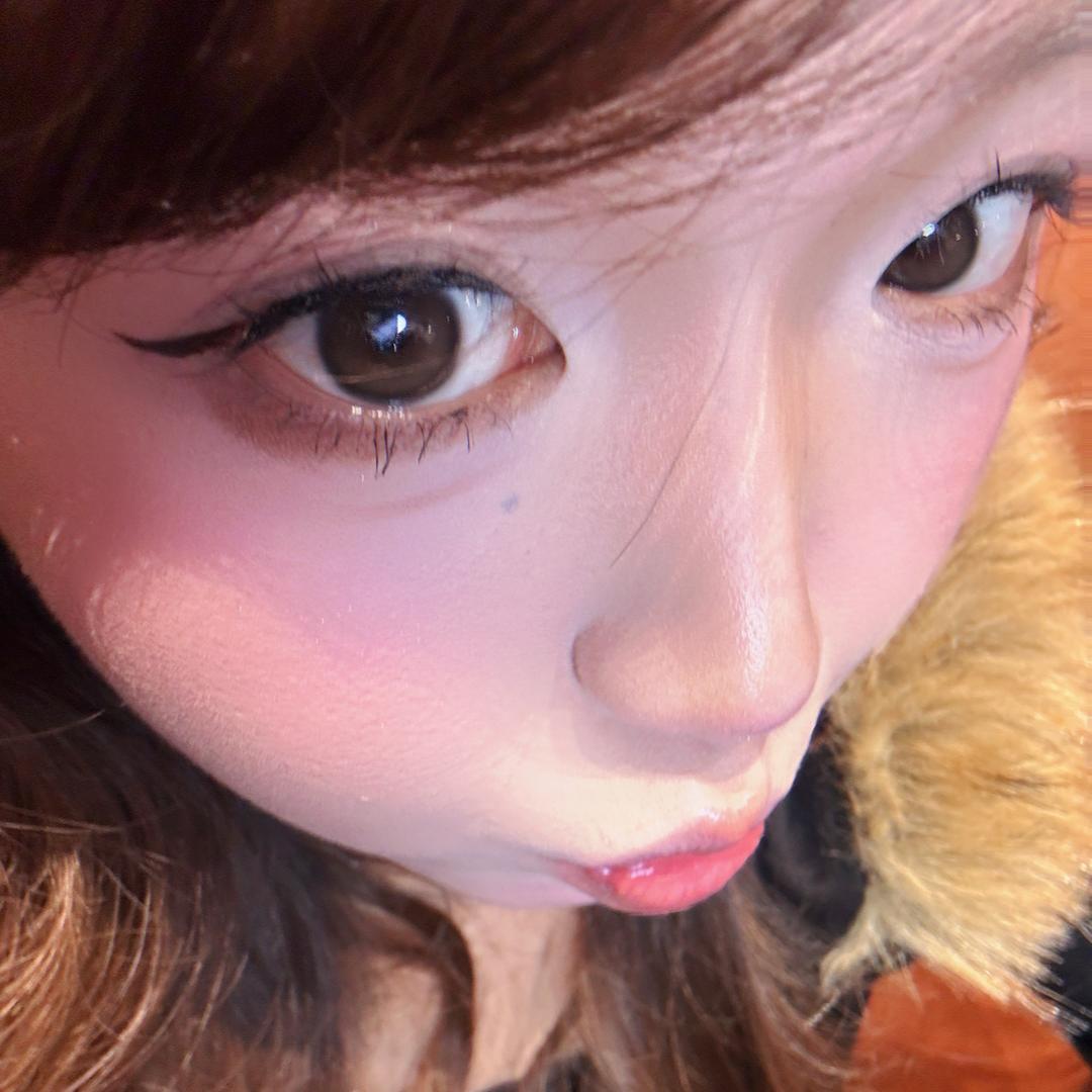 Doll