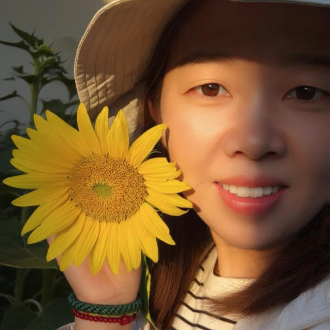 山西大学金盛教学点飞斐老师