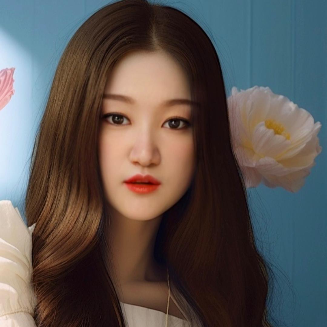 一吕春风💞