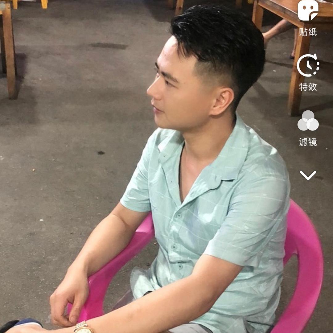 雄记冻品批发