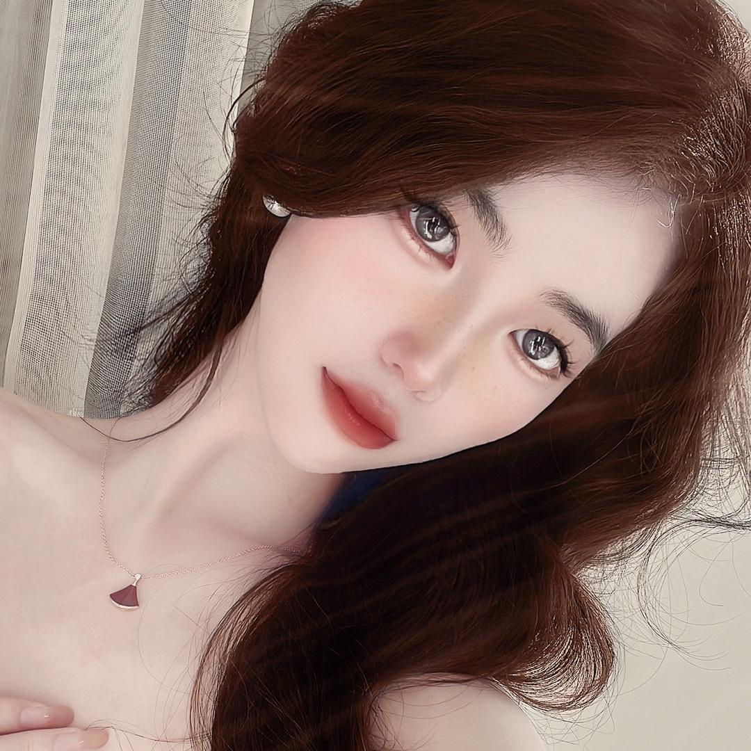 知恩