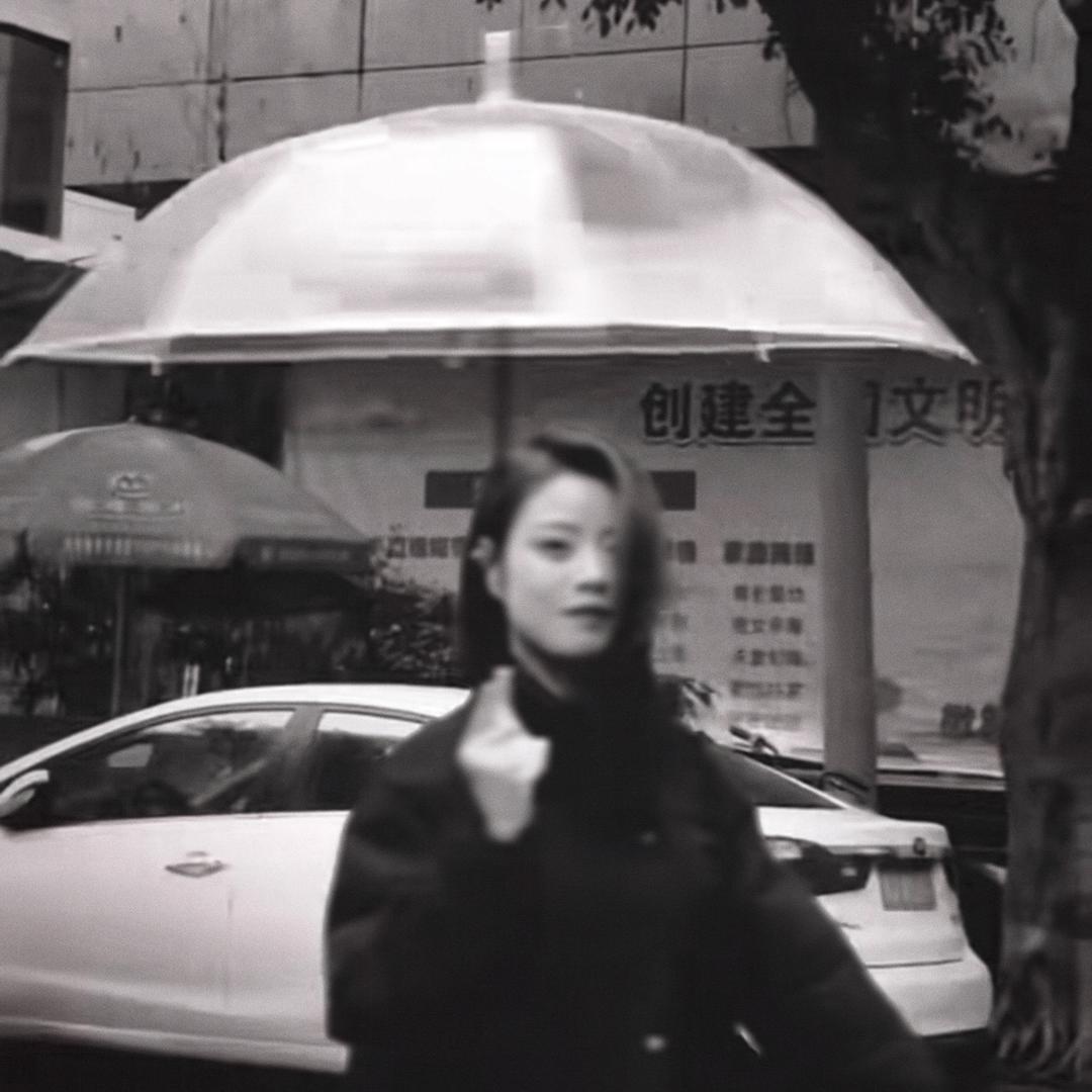 • 喜 番 XI FAN •