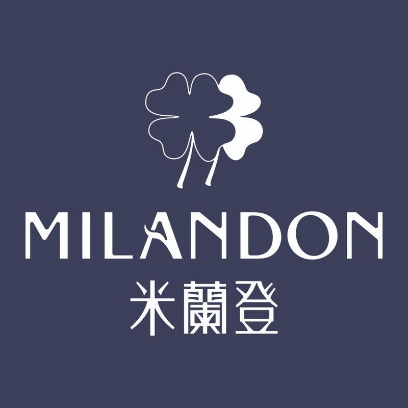 米兰登官方旗舰店