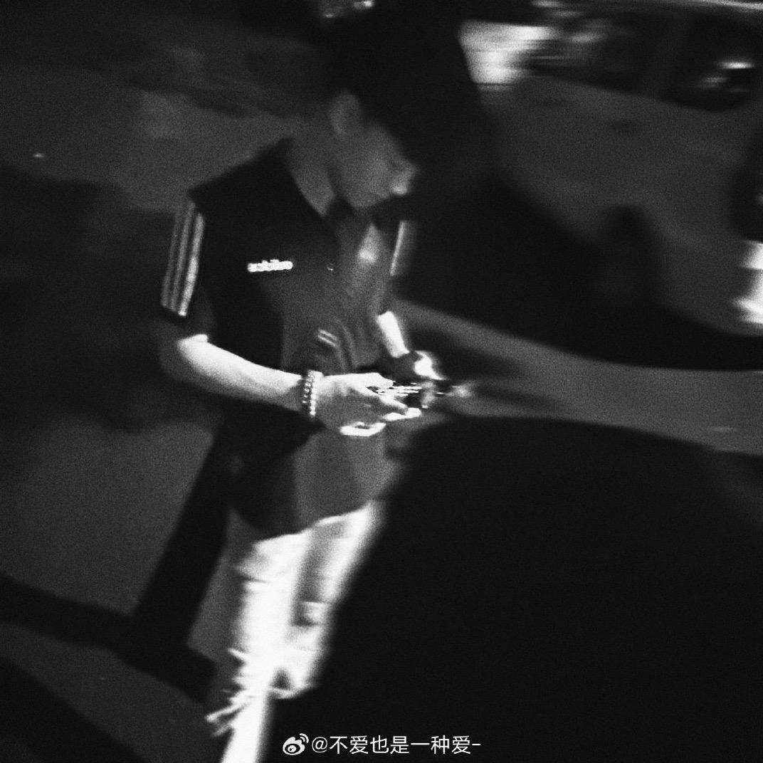 长春台球杆