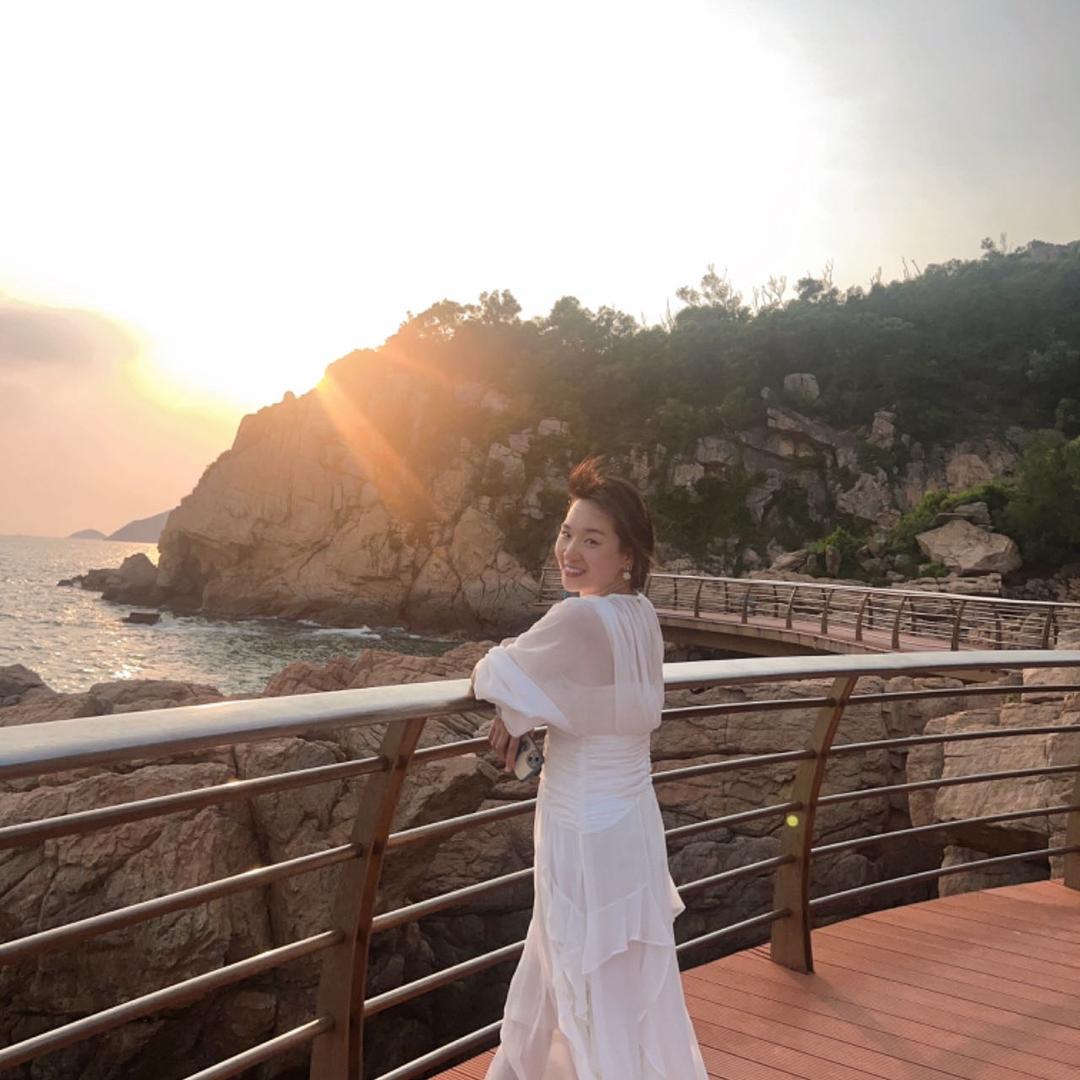 重庆美儿