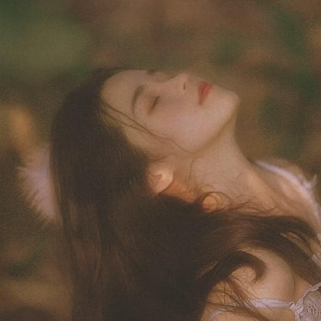 小婷妹儿