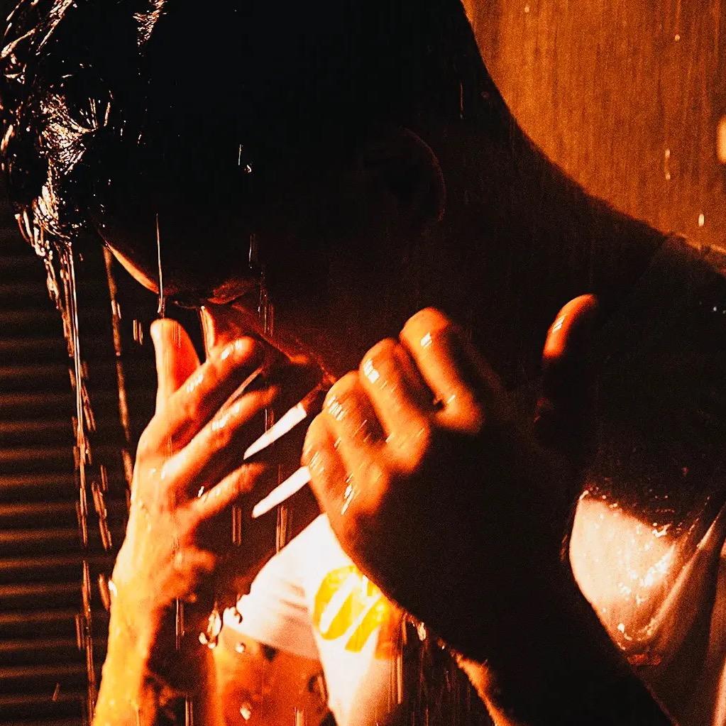 把昨天都作废。