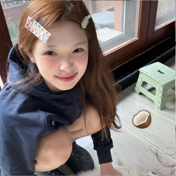 阻止老公出轨被打断两条腿