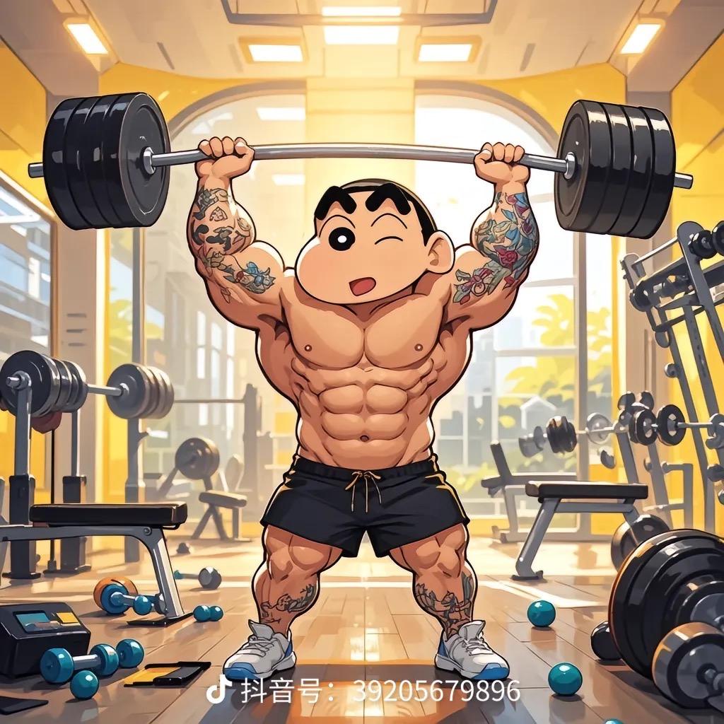 瑟提