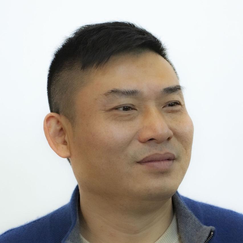 如此嚼趣