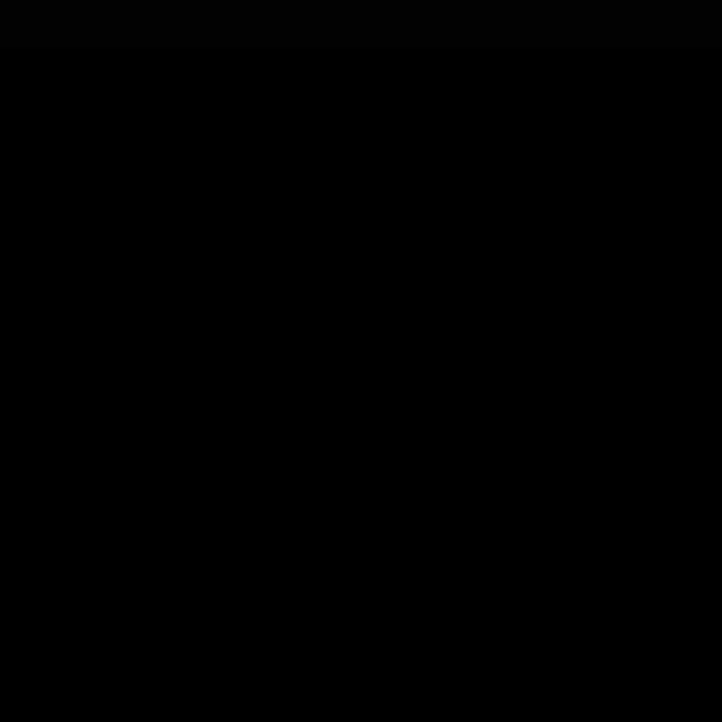 抖音用户.