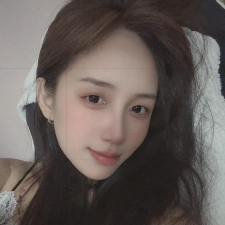 夏夏