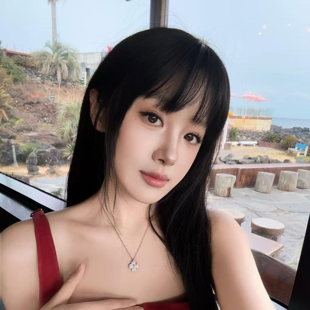 火火来啦