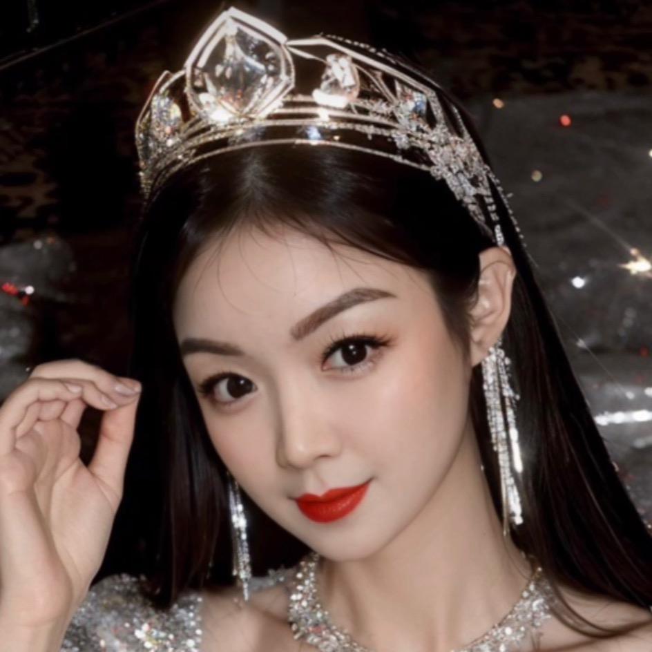 玲玲呀