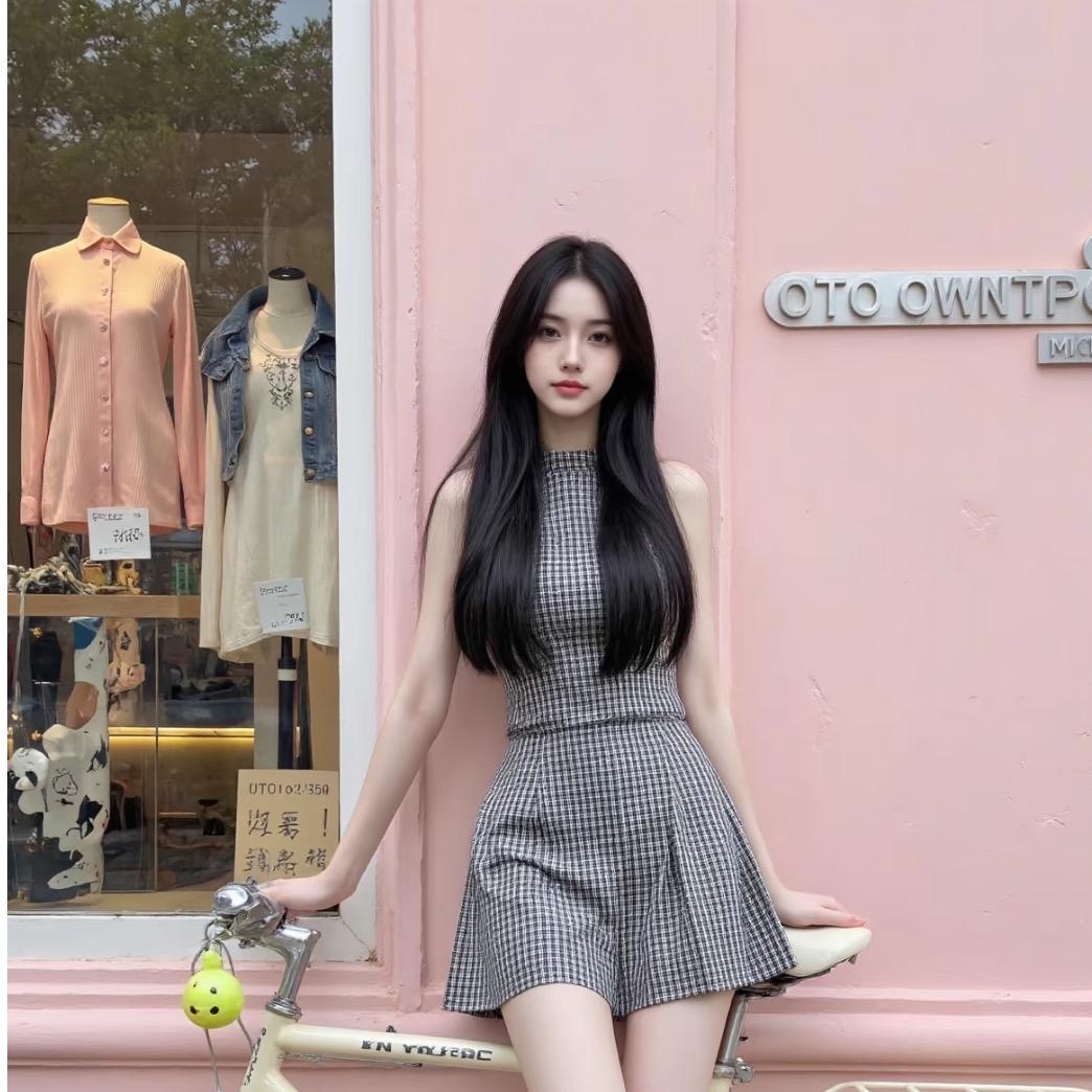 招财猫小仙吖