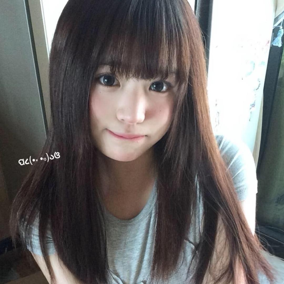 7lg7
