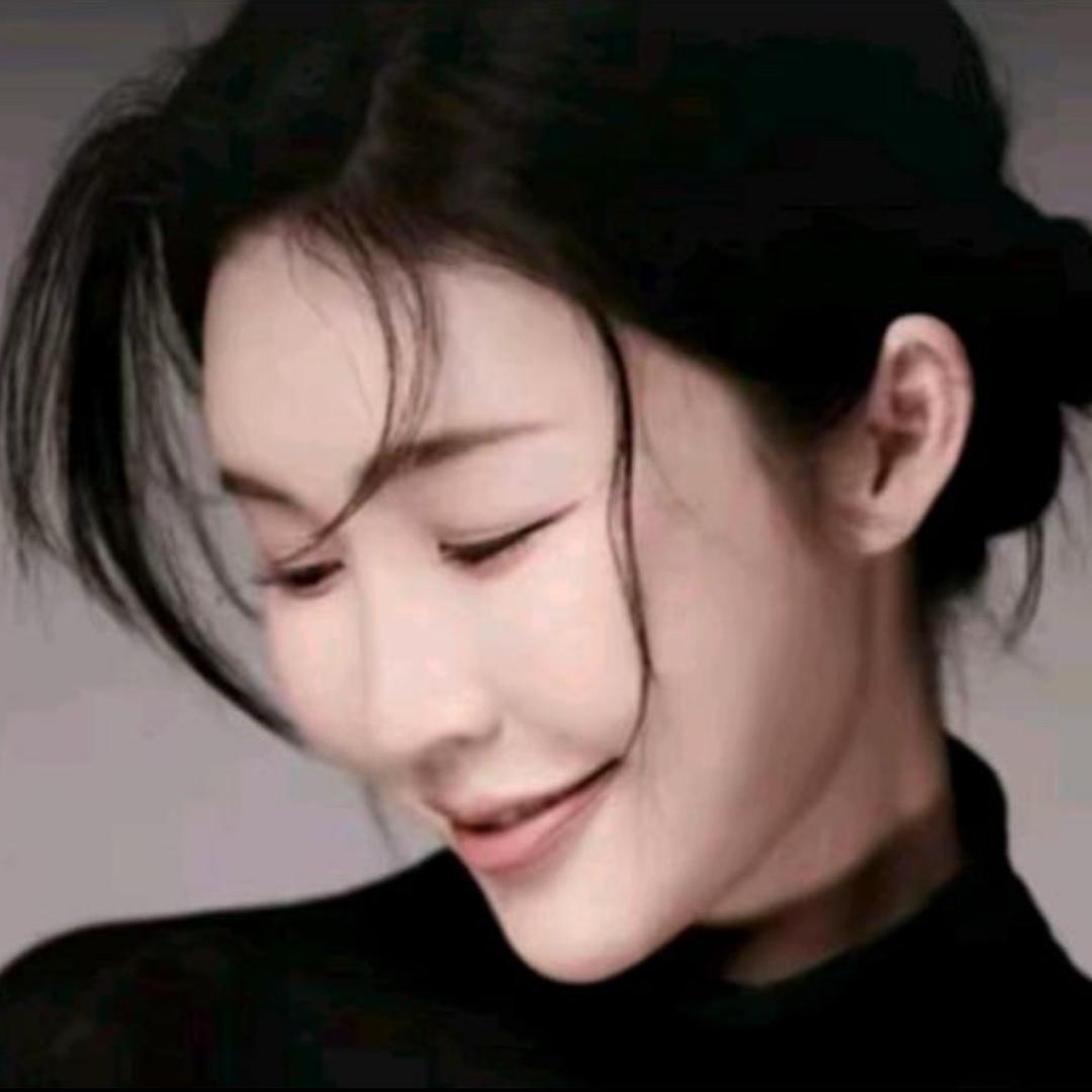 一同直播爆品返场