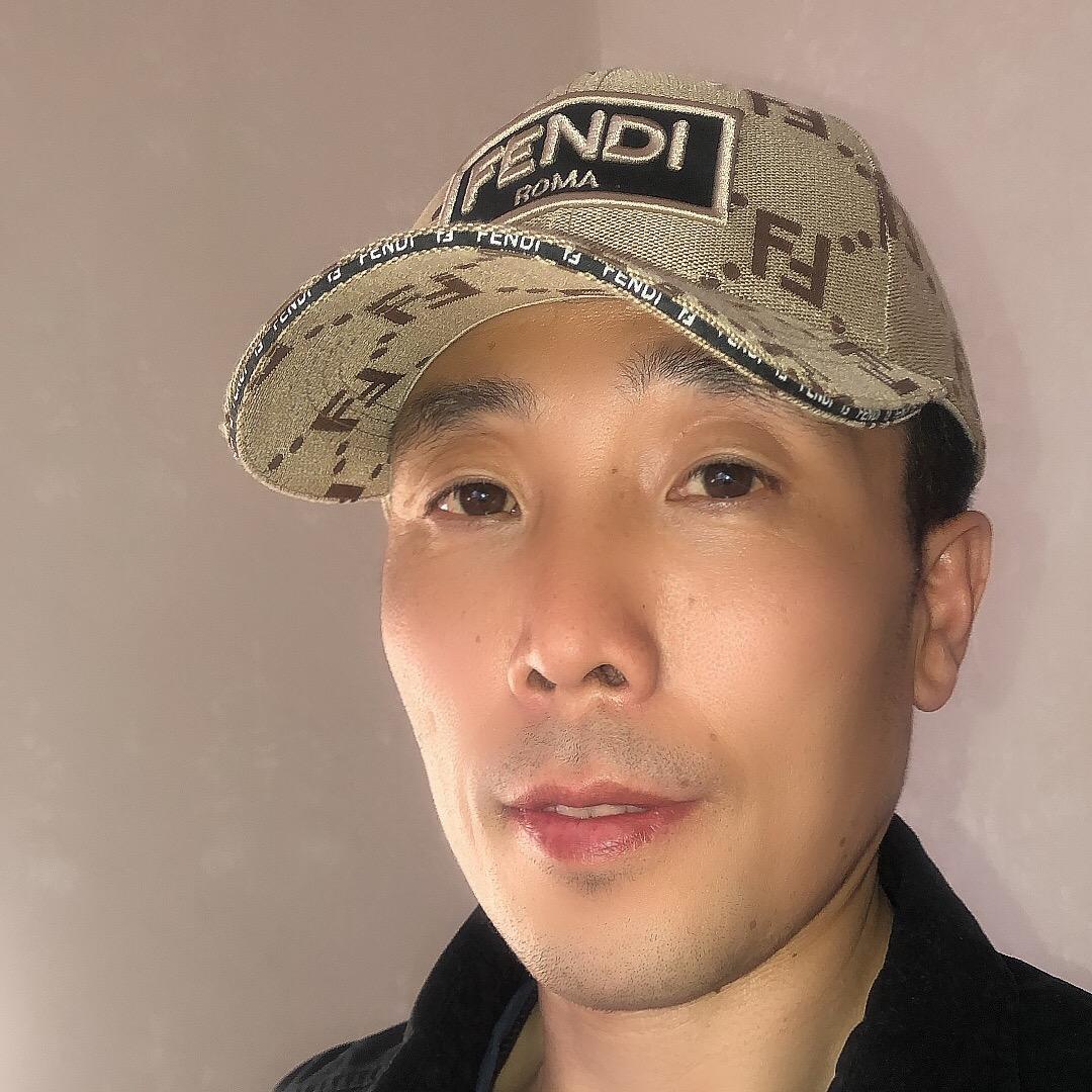 发哥智慧说